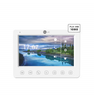 Цветной видеодомофон NeoLight Kappa HD