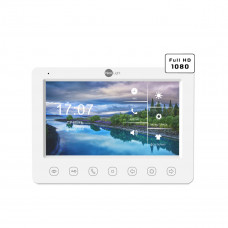 Цветной видеодомофон NeoLight Kappa HD