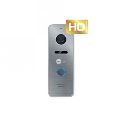 Neolight Prime HD Silver