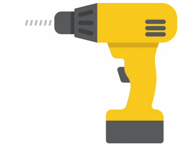 Беслплатная установка домофон + панель "под ключ"