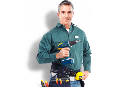 Установка домофона. Гарантия качества.