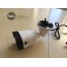 Камера для домофона NeoCam Bullet 2.0