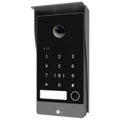 Панель вызова NeoLight OPTIMA GSM