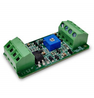 Адаптер NeoLight NL-Z02