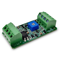 Адаптер NeoLight NL-Z02