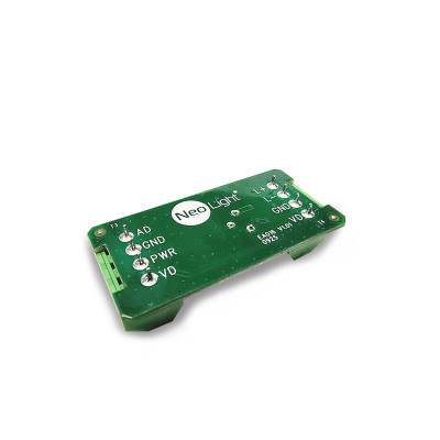 Адаптер NeoLight NL-Z02 для домофонов VIZIT/CYFRAL/METAKOM