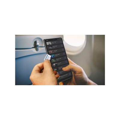 Карта памяти Samsung Miсro-SDXC memory card 64GB C10 UHS-I R130MB/s Evo Plus + SD