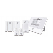 Сигнализация NeoGuard One Starter Set