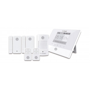 Сигнализация NeoGuard One Starter Set