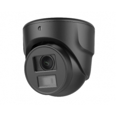 2 Мп миниатюрная купольная камера для домофона