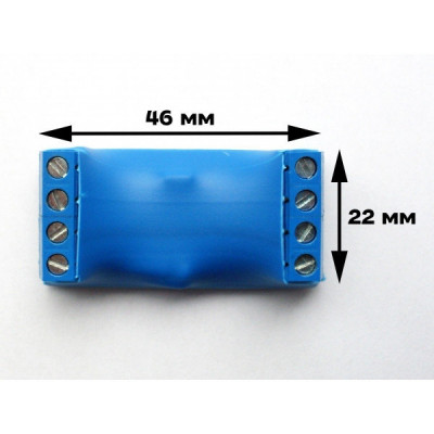 Адаптер для домофона VS-01