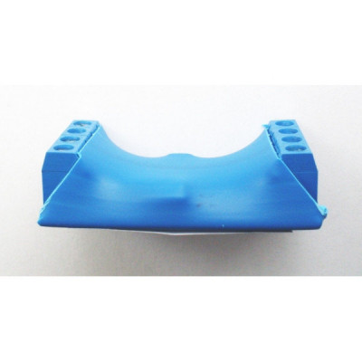 Адаптер для домофона VS-01