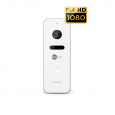 Цветная вызывная панель Neolight Optima FHD