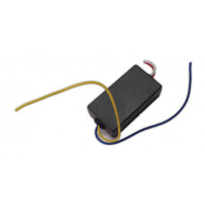 Модуль для управления воротами Neolight GT-01