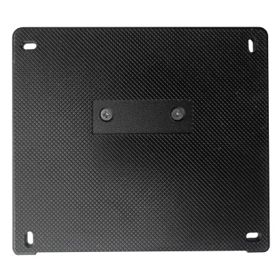 Настольный кронштейн NeoLight NL-TB01