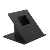 Настільний кронштейн NeoLight NL-TB01