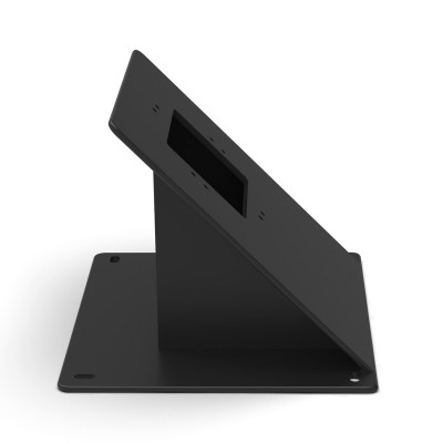 Настольный кронштейн NeoLight NL-TB01