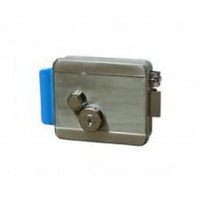 ЭЛЕКТРОМЕХАНИЧЕСКИЙ ЗАМОК ARNY RIM