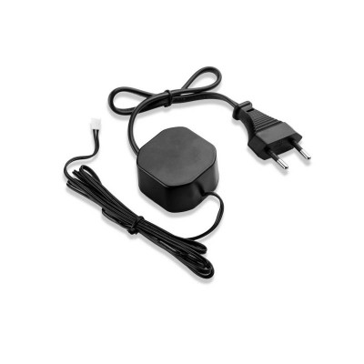 Цветной видеодомофон NeoLight Omega+ Black