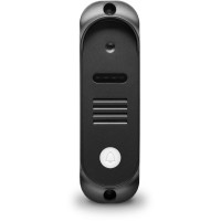 NEOLIGHT START BLACK