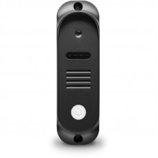 NEOLIGHT START BLACK