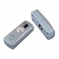 Кнопка Seven K-781