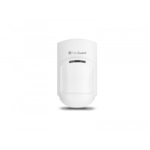 Беспроводной датчик движения NeoGuard MotionPet