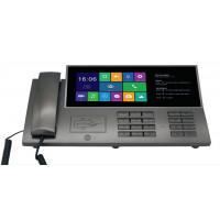 Пульт консьєржа Neolight MC-01