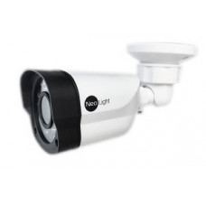 Камера для домофона NeoCam Bullet 2.0