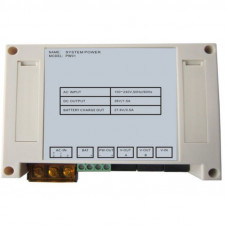 Neolight NL-P01 блок питания