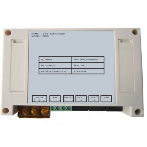 Neolight NL-P01 блок питания