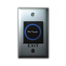 Кнопка выхода SEVEN K-786