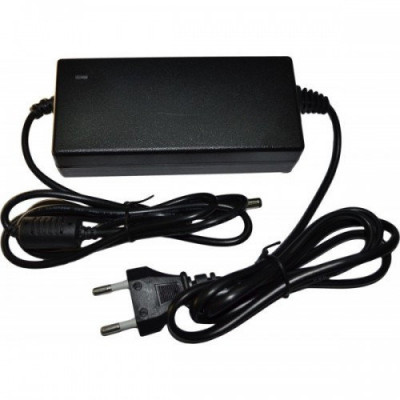 Комплект контроля доступа считыватель - электромеханический замок