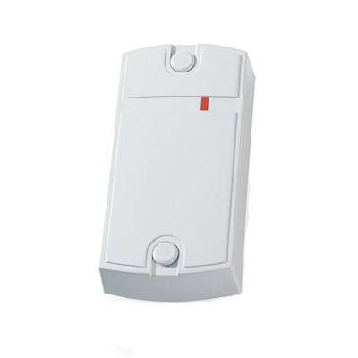 Комплект видеодомофона для офиса Tetta