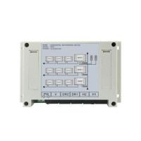 Neolight NL-H01 подъездный коммутатор