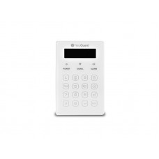 Беспроводная клавиатура NeoGuard KeyPad