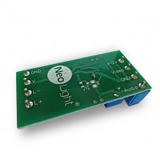 Адаптер Neolight NL-Z01