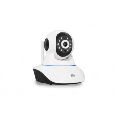 IP-видеокамера NeoGuard MotionCam HD