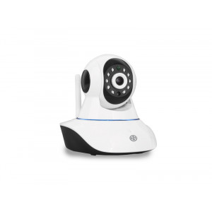 IP-видеокамера NeoGuard MotionCam HD