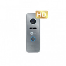 Цветная вызывная панель Neolight Prime HD Silver