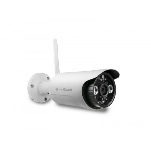 IP-видеокамера NeoGuard OutdoorCam HD