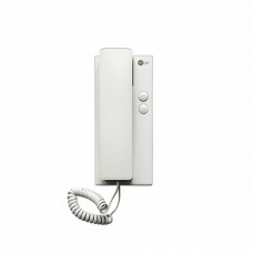 Аудиотрубка Neolight NL-U01