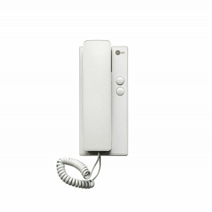 Аудиотрубка Neolight NL-U01