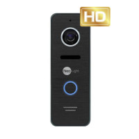 Цветная вызывная панель Neolight Prime HD Black