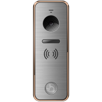 NEOLIGHT PRIME BRONZE