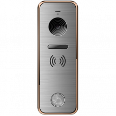 NEOLIGHT PRIME BRONZE