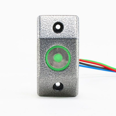 Кнопка виходу Варта «Вихід»