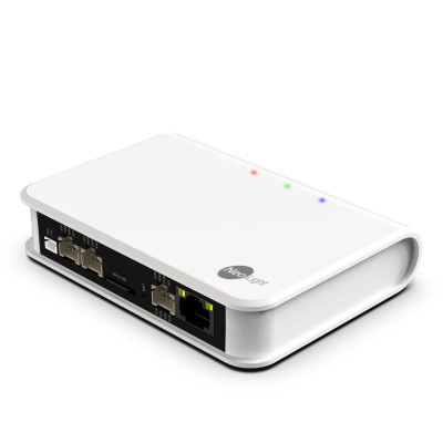 Беспроводной IP адаптер Neolight NEOBOX PRO