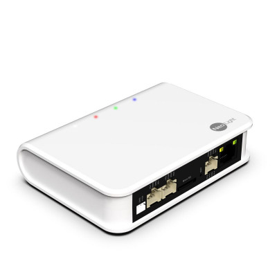 Беспроводной IP адаптер Neolight NEOBOX PRO