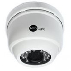 Камера для домофона NeoCam Dome 2.0